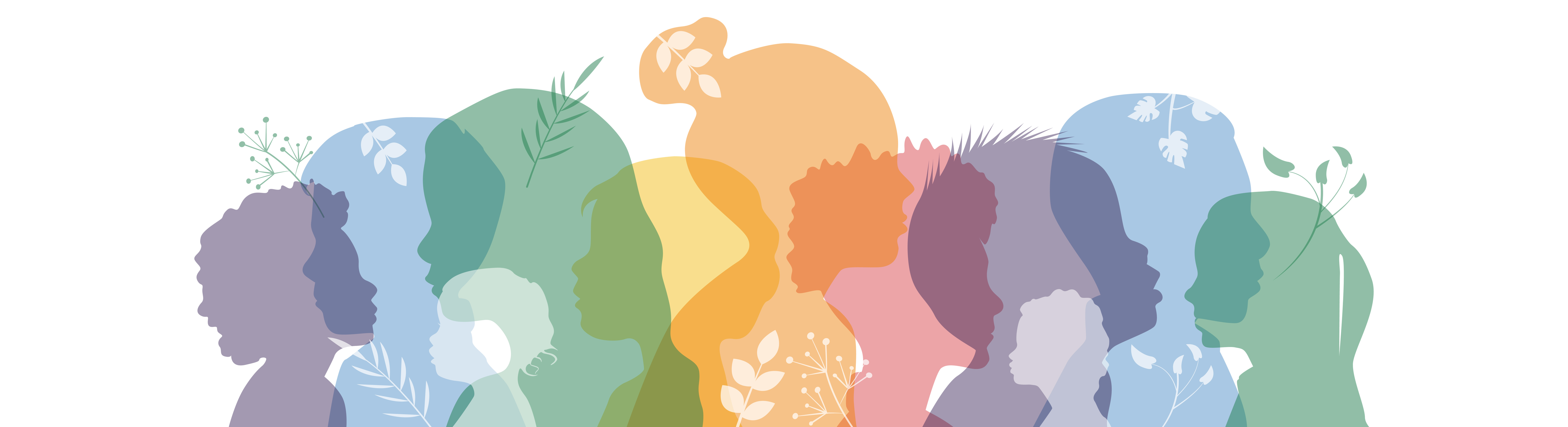 ANMELDUNG FÜR DAS SCHULJAHR 2026/27 - Bild 1